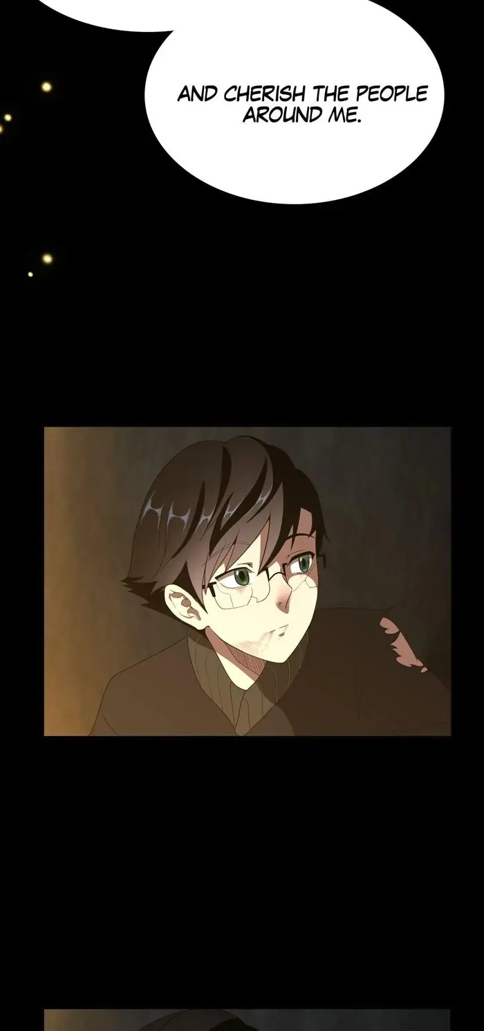 The Beginning After the End Chapter 68 image 61_optimized
